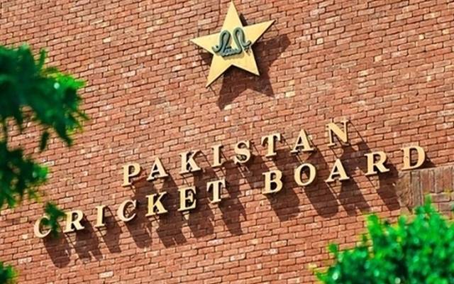 پی سی بی نے ڈائریکٹر انٹرنیشنل کرکٹ آپریشنز کے عہدے کیلئے اشتہار جاری کر دیا