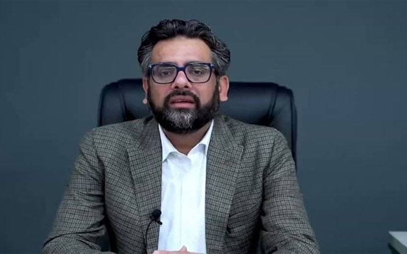وفاق اور پنجاب حکومت سیلاب متاثرین کے مسائل حل کرنے میں ناکام رہی: مزمل اسلم