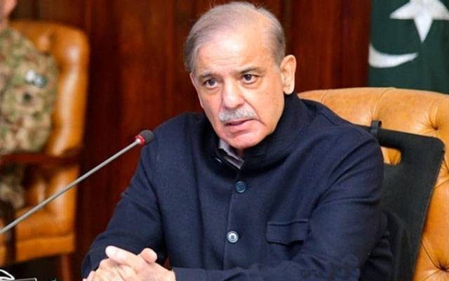  وزیر اعظم نے آزاد کشمیر کے شہریوں سے ایک اور وعدہ پورا کر دیا