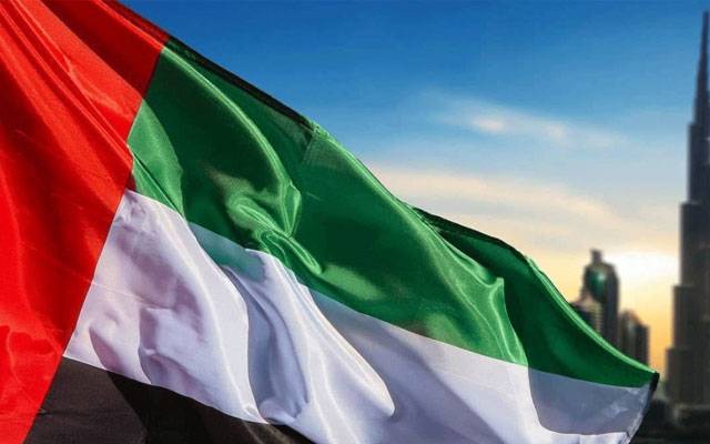 یو اے ای: گولڈن ویزا کی نئی کیٹیگری متعارف