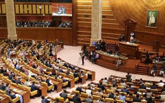  پنجاب ڈیسٹی ٹیوٹ اینڈ نیگلیکٹڈ چلڈرن (ترمیمی) بل 2025 منظور