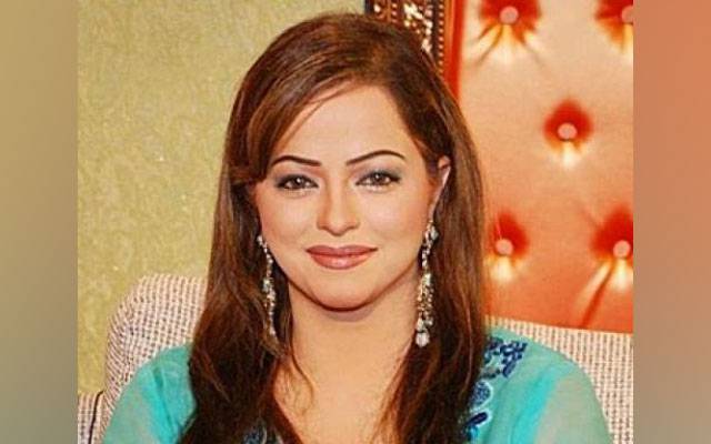 اکشے کمار کے ساتھ فلم کی آفر، اداکارہ مدیحہ شاہ نے کیا جواب دیا؟