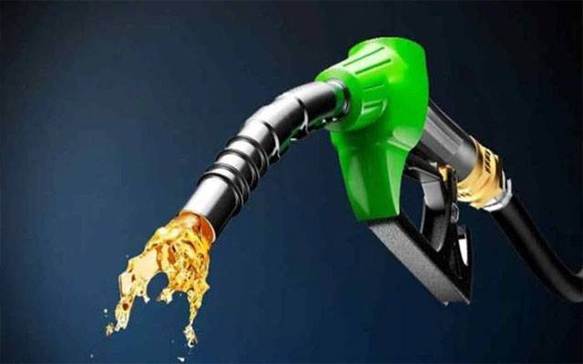 ملک بھر میں پیٹرولیم مصنوعات کی قلت کا خدشہ،اہم خبرآگئی