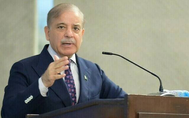 ملک کی صنعتی ترقی گھریلو، چھوٹے اور درمیانے پیمانے کی صنعتوں کی ترقی سے مشروط ہے؛ وزیراعظم 