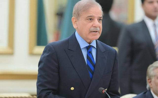 پاکستان میں تمام اقلیتوں کو مکمل مذہبی آزادی حاصل ہے؛ وزیراعظم