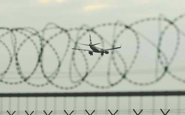 20 یورپی ممالک کا غیر قانونی افغانوں کو ہر صورت واپس بھیجنے کا مطالبہ
