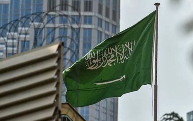 سعودی عرب نے بیروزگار پاکستانیوں کو خوشخبری سنا دی