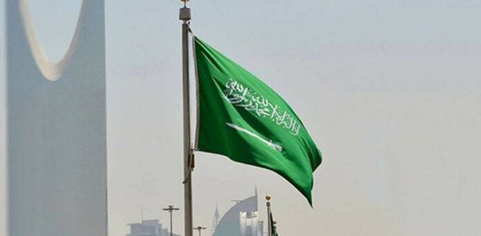 سعودی عرب میں گھریلو ملازمین سے کسی بھی قسم کی فیس لینے پر پابندی عائد