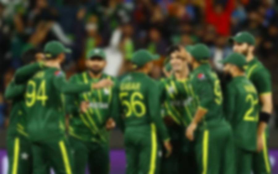 T20 Cricket, City42 , National T20 Cricket Team, Mohammad Rizwan, Babar Azam 