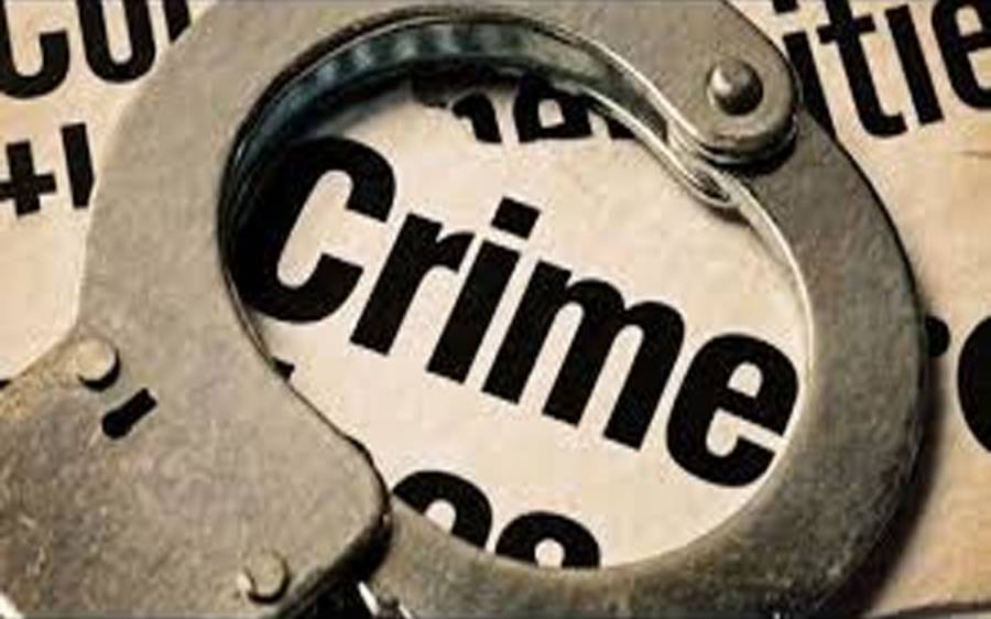 Social Media, criminal threats, City42 