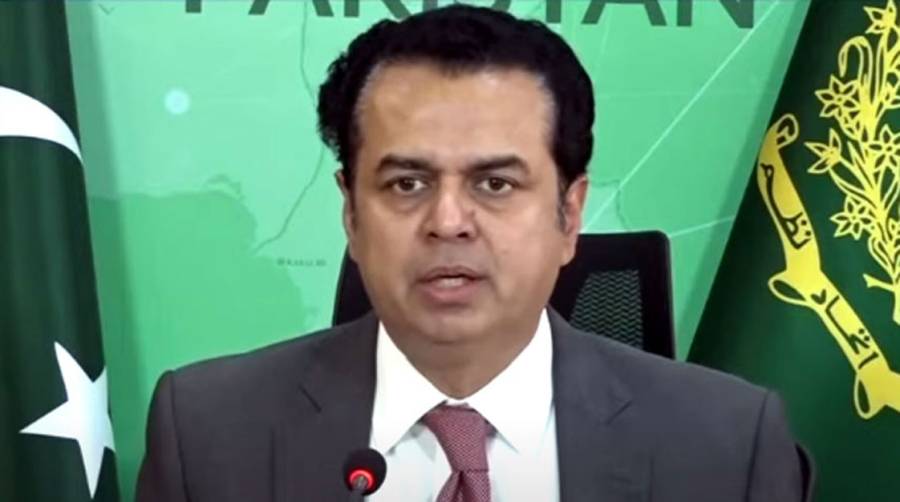 Talal Choudhry, City42, Suhail Afridi, National Action Plan, Counter terrorism war, city42 
