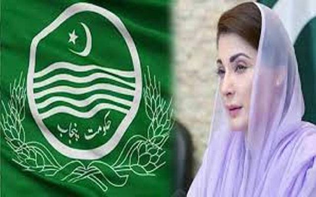 ہنرمند نوجوان پروگرام: 75 ہزار نوجوانوں کو روزگار کے مواقع فراہم
