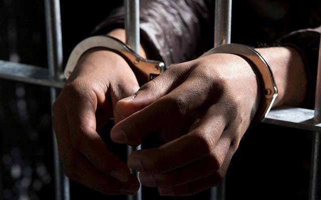 مغلپورہ؛ قتل کا مرکزی ملزم گرفتار؛ آلہ قتل برآمد