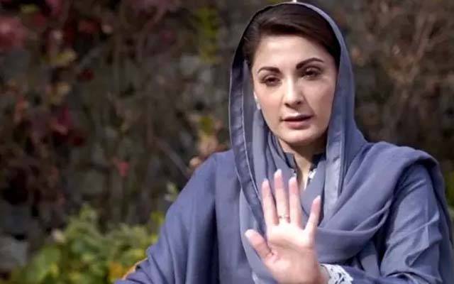 غیر قانونی اسلحہ اور غیر قانونی رہائشیوں کےخلاف اقدامات مزید سخت؛ سوشل میڈیاپرشرانگیزی پر زیرو ٹالرنس