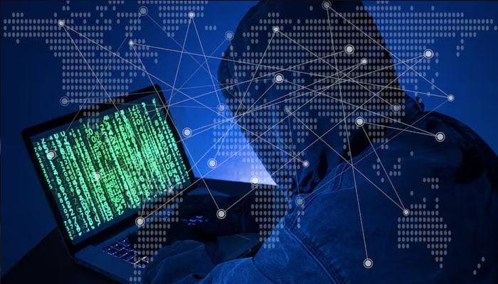 ابوظبی، آن لائن فراڈ کے شکار افراد کو رقوم واپس