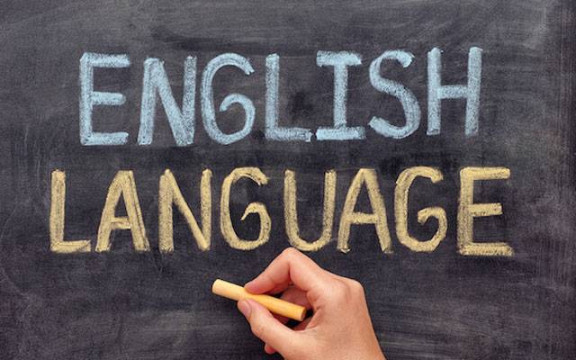 پنجاب ; سرکاری سکولوں میں انگریزی زبان کی بہتری کا پلان تیار