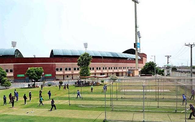 انڈر 19کیمپ کا آغاز کب، کتنے کھلاڑی شامل؟ اہم خبر 