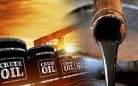 عالمی منڈی میں خام تیل کی قیمت میں اضافہ