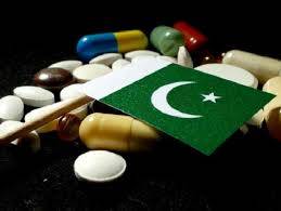 حکومت کا پاکستانی ادویات کی ایکسپورٹ 30 ارب ڈالر تک پہنچانے کا ہدف
