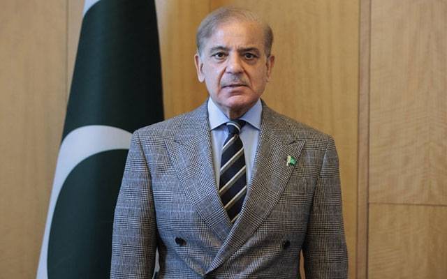 وزیراعظم نے روشن معیشت بجلی پیکج کا اعلان کردیا