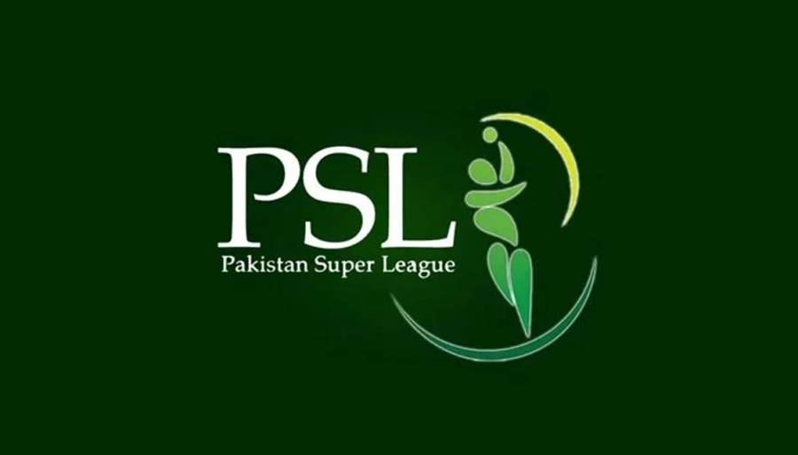 Pakistan Super League, PSL, Multan Sultans, Ali Tareen vs PCB, Pakistan Cricket Board , scandalization