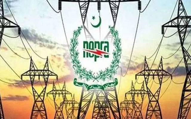 نیپرا کا بڑا اقدام: ترسیلی نقصانات پر لیسکو کو ڈھائی کروڑ روپے جرمانہ عائد کردیا