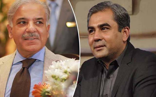 وزیراعظم اور وزیر داخلہ کا ٹانک میں 8 خارجیوں کو جہنم واصل کرنے پر فورسز کو خراج تحسین 