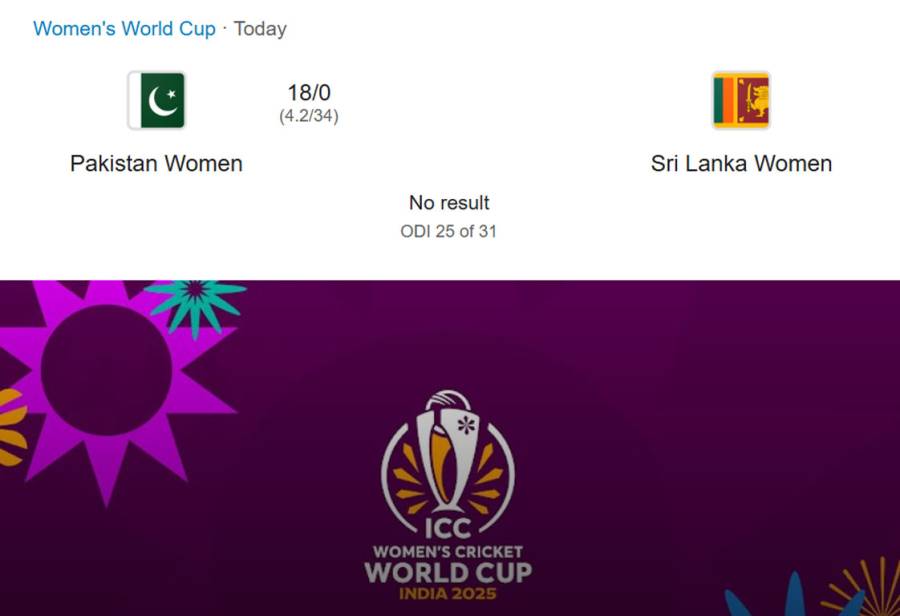 Pakistan Women's match, Premadasa Stadium Colombo, Pakistan vs Sri Lanka, ICC Women's World Cup 