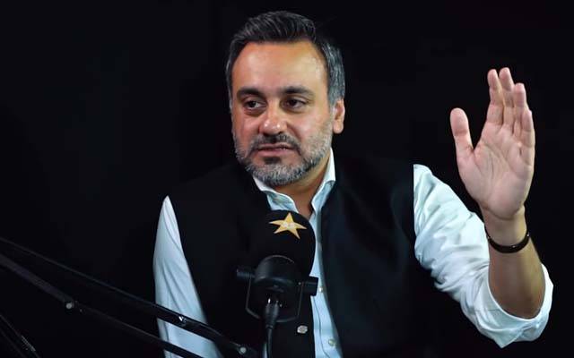 بی بی سی سپورٹس کی رپورٹ ؛ پی ایس ایل دنیا کی دوسری مقبول ترین لیگ ہے؛ سلمان نصیر