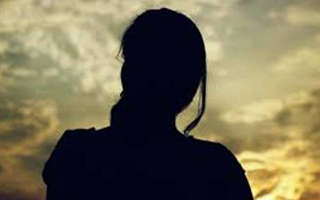 نارووال: سگی بیٹی سے زیادتی کرنیوالا بد بخت باپ اپنے انجام کو پہنچ گیا