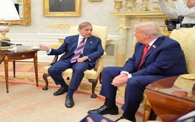 پاکستان کی کامیاب سفارتکاری نے عالمی منظر نامہ بدل دیا،امریکی جریدے کا اعتراف