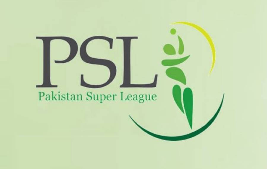 Pakistan Super League, PSL, Evaluation of the Franchise Teams, City42