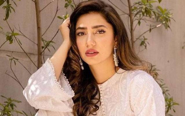ماہرہ خان اپنی شادی کا جوڑا کس کو دیں گی؟  