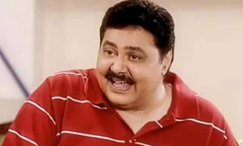 بالی ووڈاداکار کا موت سے پہلے کیا گیا ٹوئٹ وائرل  