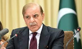 وزیراعظم کا ملک بھر میں گھریلو گیس کنکشن کھولنے کا اعلان   