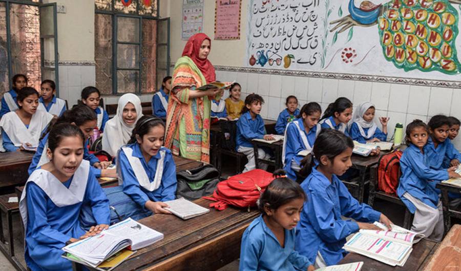  Pre School, Grade One enrolment, Delhi State, Education Department, Policy Shift , minimum age limit, 