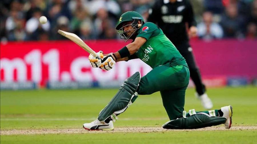 Babar Azam, T20 cricket, Pakistan vs South Africa, Rawalpindi Stadium, City42 