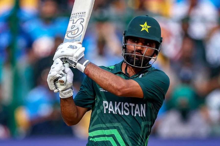 ٖFakhar Zaman, Babar Azam, City42, Pakistan vs South Africa T20, T20 Formate, Mike Haysen 
