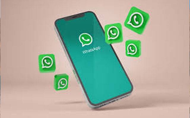 واٹس ایپ کا نیا کارآمد فیچر اب صارفین کو دستیاب