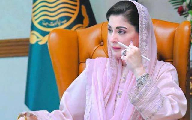 ای بزنس ؛وزیر اعلی ٰ کا تمام محکموں کے این او سی وغیرہ ایک ہی چھت تلے بروقت مہیا کرنے کا حکم;دو ہفتوں کی ٹائم لائن مقرر