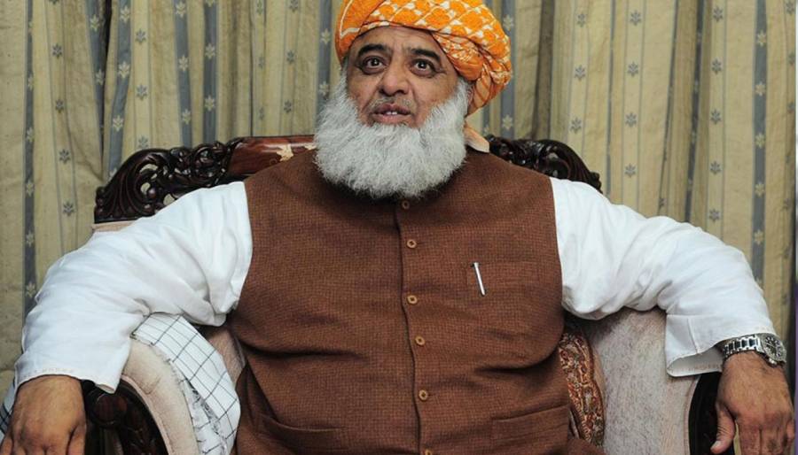 Fazal ur Rahman, JUI, Afghan Taliban, Pakistan Afghanistan tension , Bilawal Bhutto, Opposition Leader 