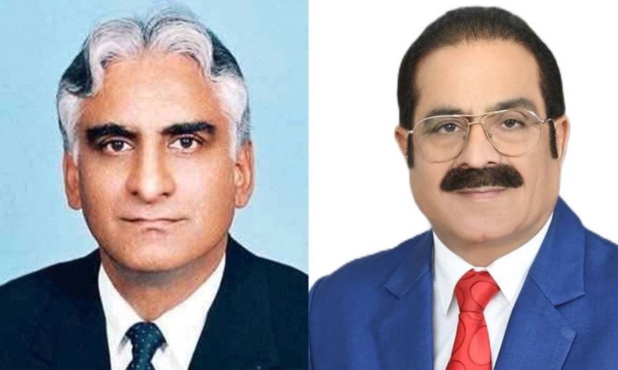 Choudhry Yaseen, Choudhry Latif Akbar, City42, Azad Kashmir Prime Minister, Pakistan Peoples Party, Kashmir Assembly, No Confidence Motion 