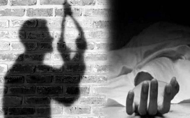 بھارت: بہنوں کی جعلی ویڈیوز وائرل کرنے کی دھمکی پر نوجوان نے خودکشی کرلی