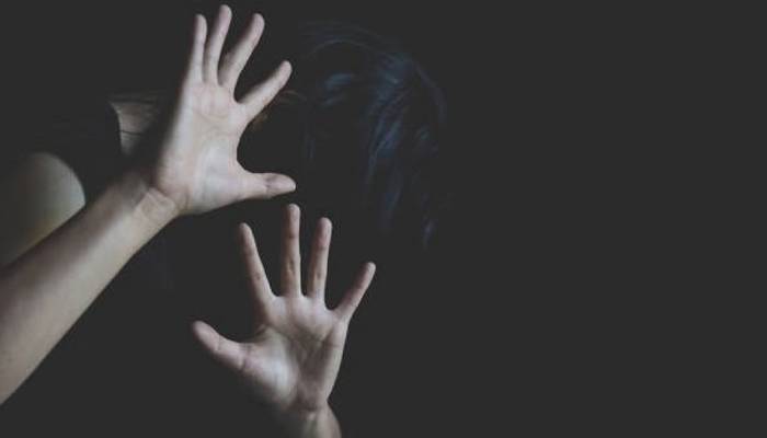  برازیلین ماڈل کے ساتھ جنسی ہراسانی کا واقعہ، ڈلیوری ایجنٹ گرفتار
