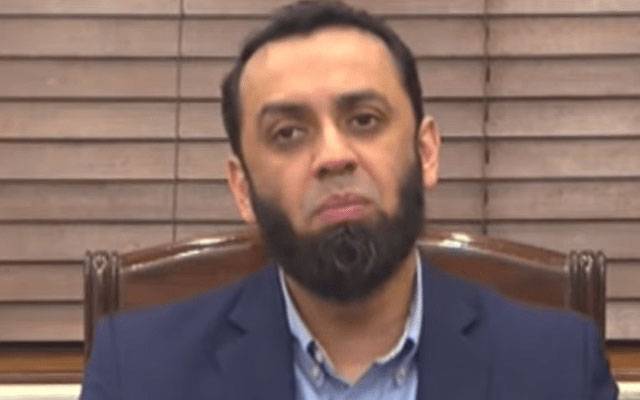 مذاکرات ناکام، پاکستان کا افغان دہشتگردوں کے خلاف کارروائی جاری رکھنے کا اعلان  
