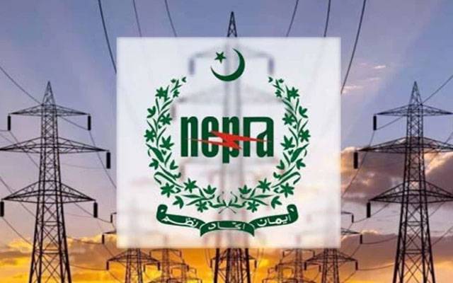 نیپرا کا بجلی تقسیم کار کمپنیوں پر 14 کروڑ روپے کا بھاری جرمانہ عائد