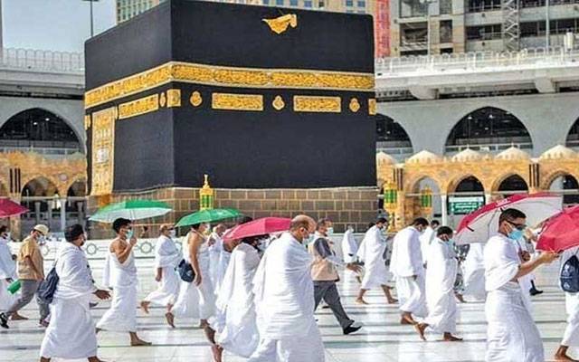سرکاری حج اسکیم، واجبات کی آخری قسط جمع کرانے کی تاریخ سامنے آ گئی