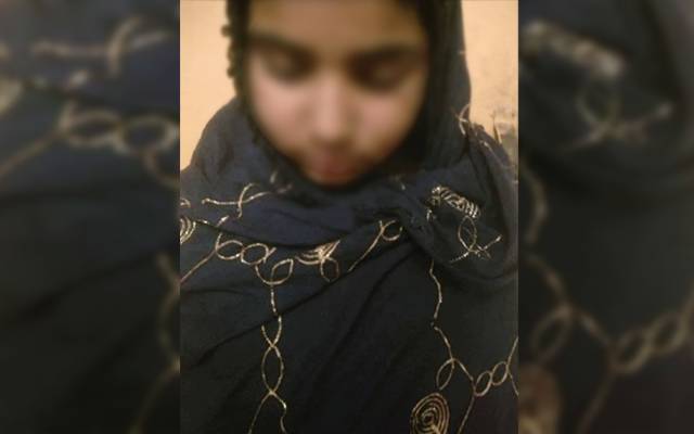 لاہور:مالکن کا کمسن گھریلو ملازمہ پر مبینہ تشدد ،دانت توڑ دیا، مقدمہ درج