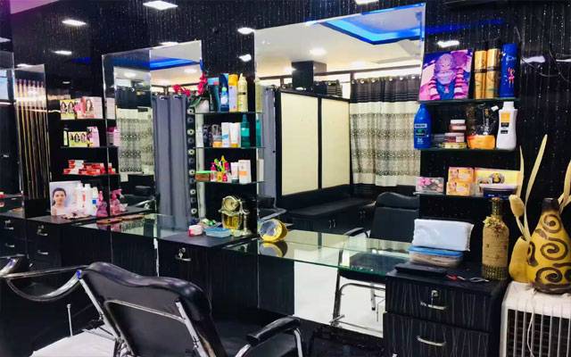 کویت: سیلون اور بیوٹی پارلر کیلئے نئے قوانین کا اعلان