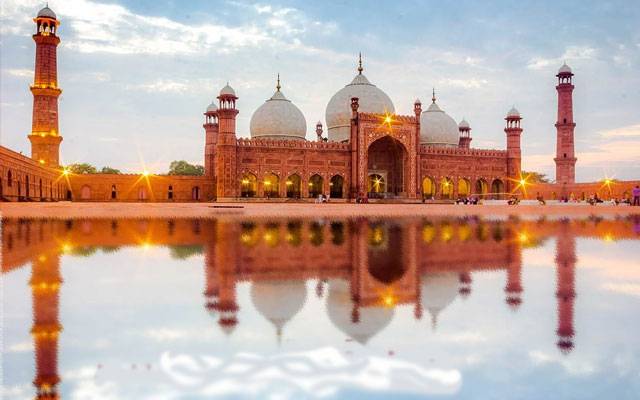  Lahore Pollution, City42, Air Quality Index, Lahore pollution, Smog 